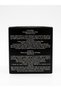 Shilajit 50gm (Himalayan Mountain Resin form) - 2