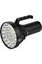 مصباح يدوي MS32 بقوة 200000 لومن، 32 مصباح LED من نوع XHP70.2، مصباح يدوي احترافي قابل لإعادة الشحن