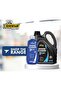 Water Based Engine Cleaner Liquid 500 ml - 5