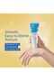 Perfect Matte Sunscreen SPF +++ 50g | Broad Spectrum UVA UVB Protection | Lightweight Matte Finish | Daily Sunscreen for All Skin Types | Pack of 1 - 2