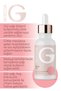 Rose Oil Skin Nourishing |   Female Energy |   Meditation 20ml - 2