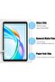 (قطعتان) واقي شاشة ورقي متوافق مع Honor pad x7 مقاس 8.7 بوصة (2025) يشبه الورق - 4