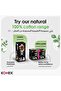 Kotex Maxi Protect Cotton Super 20 Pads - 7