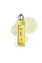 Citrus Verbena Shampoo That Purifies and Revitalizes Hair 250 ml - 3