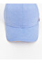 Özmarka New Season Boys' Cap Hat - 3