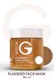 Illuminator |   Glass Skin Effect |   Flax Seed Gel Face Mask |   Flaxseed Face Mask 100ml - 5