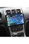 شاشة سيارة أندرويد من ROADMASTER لطراز جي إم سي أكاديا 2008-2012 مع دعم أبل كار بلاي وأندرويد أوتو وكاميرا خلفية. - 3