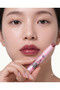 Magic Heart Tip Lipstick - Cute Friends Series - Shiny Appearance - 2