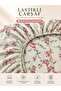2-Piece Economical Elastic Sheet Set + 4 Pillowcases - 3