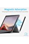 قلم نشط لأجهزة Surface/HP Omnibook/KOBO/ASUS، 4096 مستوى ضغط، مع خاصية تجاهل لمس راحة اليد - 7