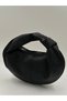 Women's Mini Jordie Handbag Mink - 3