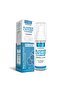 AlignerFresh Original Clean - AlignerFresh Cleaning Foam for Invisalign, ClearCorrect, Essix, Hawley Trays/Aligners. Cleans, Kills Bacteria, Whitens Teeth & Fights Bad Breath (50ml)
