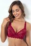 Women's Bra B Cup 5030 23747 - 2