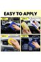 Lemon Dashboard Polish Spray – Car Interior Cleaner & Protectant, Dashboard & Trim Restorer with UV Protection, Anti-Dust, High Gloss Shine, Non-Greasy Finish, Fresh Scent – Auto Detailing Spray - 2