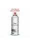 225g Butane Propane Gas Canister 75% Butane 25% Propane for Portable Camping Gas Stoves