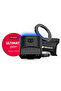 3 ULTİMATE PAKET ORİJİNAL - 7