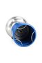 Portable Camping Gas Stove Single Burner Outdoor Cooking Stove for Camping Hiking Travel Picnic - 2