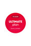 3 ULTİMATE PAKET ORİJİNAL - 8