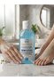 Hand and Foot Peeling 150 ml – Heel Crack Remover, Dead Skin Cleaner, Skin Renewer, Heel File as a Gift - 3