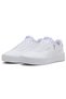 Carina 3.0 Charm Jr Sneaker 407733 Unisex Sports Shoes White - 2