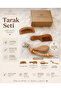 I Tarak Seti2
