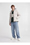 Jjgalaxy Puffer Jacket - 5