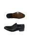 -- Men's Leather Casual Classic Stylish Shoes - 2