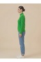 Hair Knitwear Women's Sweater - 2