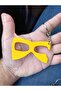 Osimen Mask Keychain Gift - 3