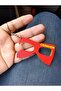 Osimen Mask Keychain Gift - 2