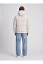Jjgalaxy Puffer Jacket - 6