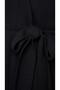 Children's Practical Tie-On Prayer Dress - 7