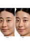 Triple Care Bb Milk Baby Skin Effective Concentrated Care 30 ml Elsbeauty - 2