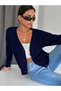 Cardigan - 2