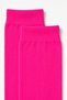 Women's 3-Piece Neon Colored Leggings - 4