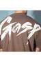 Washed Iron T-Shirt - 5
