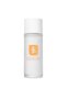 Triple Care Bb Milk Baby Skin Effective Concentrated Care 30 ml Elsbeauty