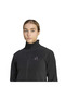 Kadın Terrex Multi Essentials Full Zip Ceket KY9853 - 5