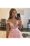 Pink Dream Dress - 3
