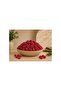 1kg Freeze-Dried Raspberry 1000g