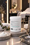 Powerful and Effective Anesthesia Support in Professional Settings: Professional Salon Cream for Enhanced Comfort and Long-Lasting Numbing during Application with Rapid Effect Start-Up - 8