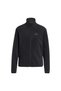 Kadın Terrex Multi Essentials Full Zip Ceket KY9853