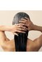 Cleansing Purifying Scrub with Sea Salt for Oily and Itchy Scalp Detox 250ml (Low Dioxane) 2024 Edition - 4