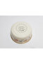 16 cm Enamel Bowl 1.10 Lt Patterned Enamel Storage Container Storage Bowl - 5