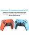 M68 4K Mini Arcade Retro Gaming Console with Dual Wireless Controllers, 30+ Emulator Platforms, HDMI TV Output, Linux RetroArch Open-Source System, Multiplayer Retro Gaming Device for Home Entertainme - 3