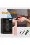 Hair Bukhoor USB Rechargeable Comb Electric Bakhoor Luxury Incense Burner - 2