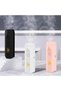 Hair Bukhoor USB Rechargeable Comb Electric Bakhoor Luxury Incense Burner - 2