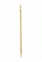 Nacre Cmjewelry Bracelet