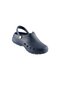 WAYLITE medical clogs
