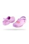 NUBE medical clogs - 6